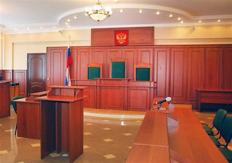 Адвокатский кабинет Лугового И.В. отзывы | Otzovik.click