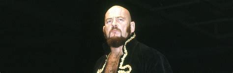 Ivan Koloff (1942–2017), "Russian Bear" pro wrestler - Legacy.com