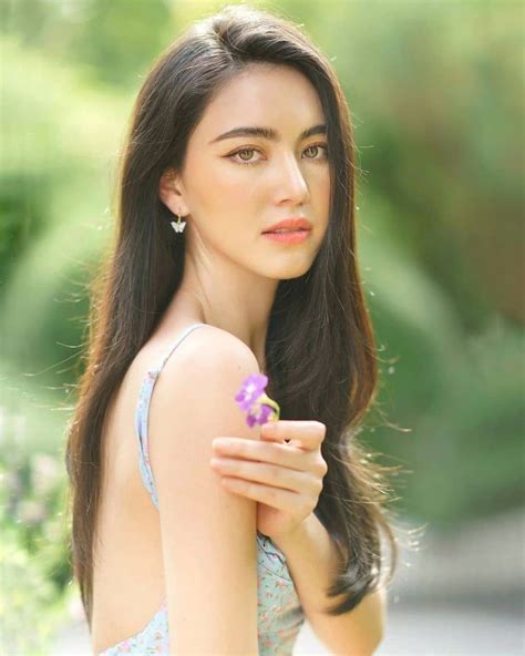 Thai Actresses: Top 15 Hottest Actress In Thailand 2023, 53% OFF