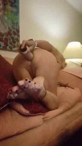 Macarena Auto Culeandome Spanish Shemale Ladyboy Ladyboy Porn Xhamster