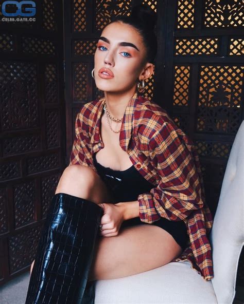 Missy Keating Nude Pictures Photos Playboy Naked Topless Fappening