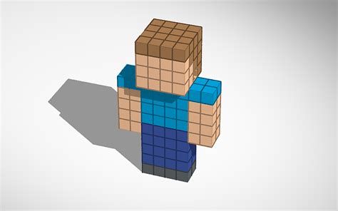 3d Design Top It Top Tinkercad