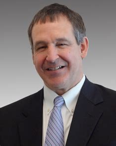 robert  moses nathan wechsler company strategic accounting