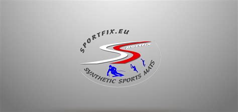 Artificiale Superficie Per Gli Sport Invernali Sportfix It