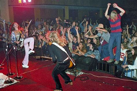 Best Columbus Ohio Images On Pholder Columbus Ohio And Amateur Room Porn