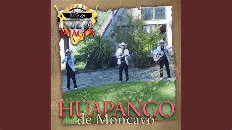 Huapango De Moncayo Youtube Music