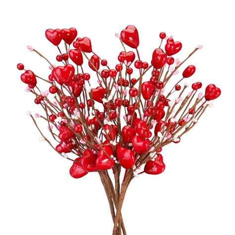 15 Great Valentine's Day Flower Arrangements: My Selections