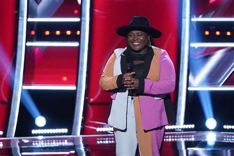 The Voice season 21, episode 6 recap: The coaches fill up their teams ...