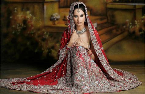 A Showcase Of Asia S Most Beautiful Wedding Dresses The Wedding Bliss