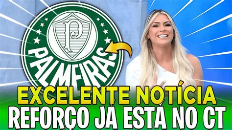 Comunicado Oficial Torcida N O Acredita Confirmado Noticias Do