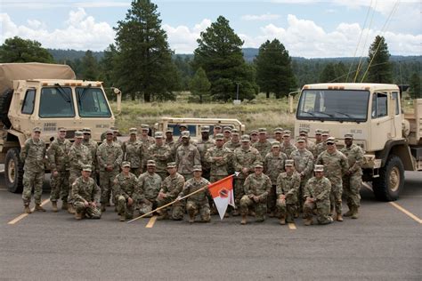 Dvids News The Th Signal Brigade Conducts Drivers Training At