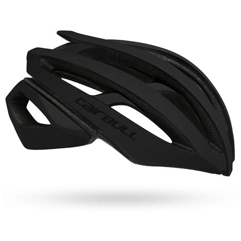 Casco Para Ciclismo Cairbull Slk Doble Capa Wisebikes