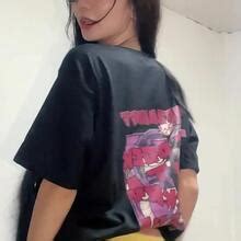 Judea Only Nude Leaks 2024 Fapopedia