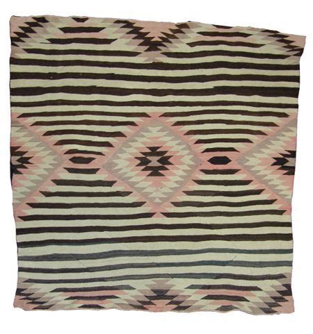 Navajo Rug/Weaving | Navajo rugs, Weaving, Navajo blanket