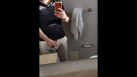 Nalgas Ass Pornhub Gay