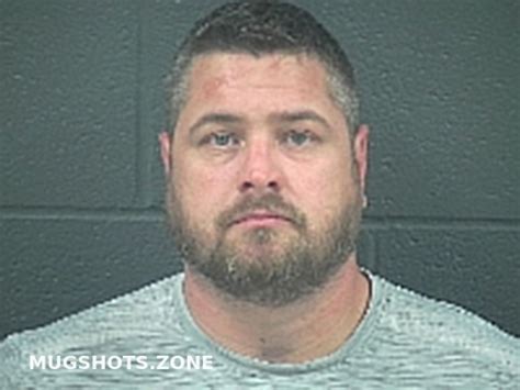 Jobe Duke Wayne Randel Morrow County Mugshots Zone