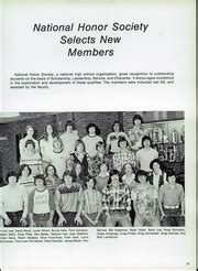 Huron High School - Tiger Yearbook (Huron, SD), Class of 1977, Page 38 of 216