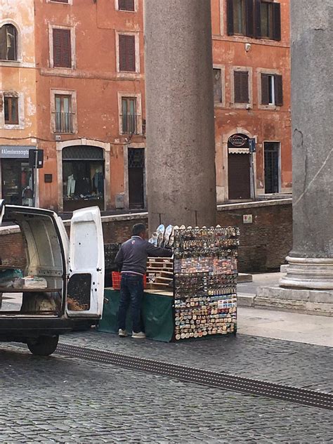 Heidi On Twitter Se Ci Fanno Pagare Per Entrare Nel Pantheon Forse