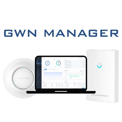 GDMS Device Management System Grandstream India