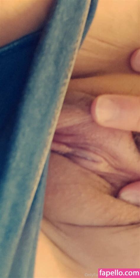 Greensweater Nude Leaked OnlyFans Photo 47 Fapello