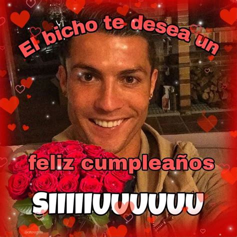 Feliz Cumplea Os Bicho Feliz Cumplea Os Humor Feliz Cumplea Os Gay Cumplea Os Gay