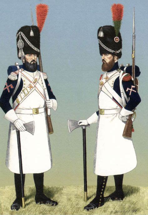 38 French Uniforms Ideas In 2021 Napoleonic Wars French Army Napoleon