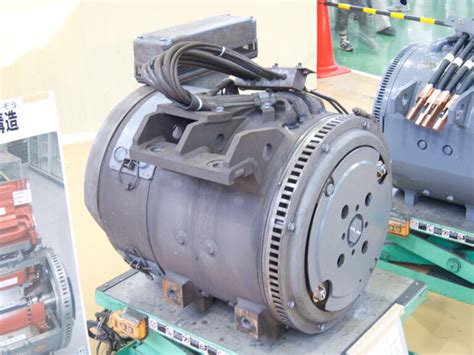 We Buy Electric Motors For Cash Top Dollar Electric Motor Buyers