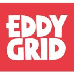 Eddy Grid Crunchbase Company Profile Funding