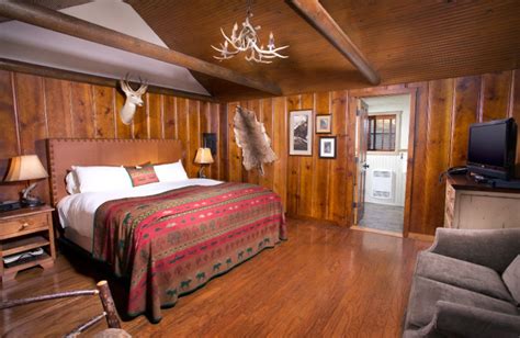 Big Cedar Lodge Ridgedale Mo Resort Reviews