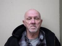 Richard Padgett Ford Sex Offender In Kountze Tx Tx