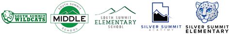 New Student Registration South Summit School District