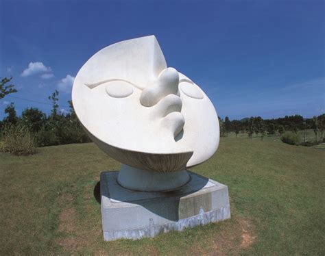 越前陶芸村 陶芸公園｜写真ダウンロード｜【公式】福井県 観光旅行サイト ｜ ふくいドットコム