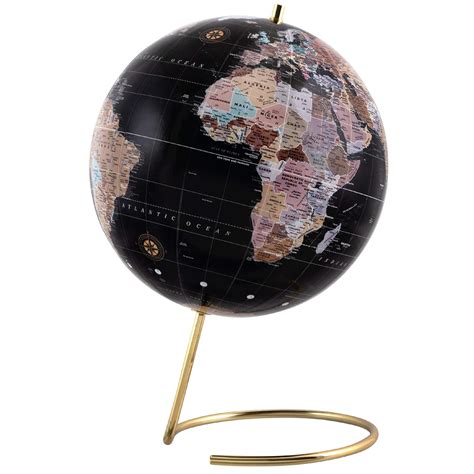 Top 10 Small Desk Globe For Office Kitchen Smarter