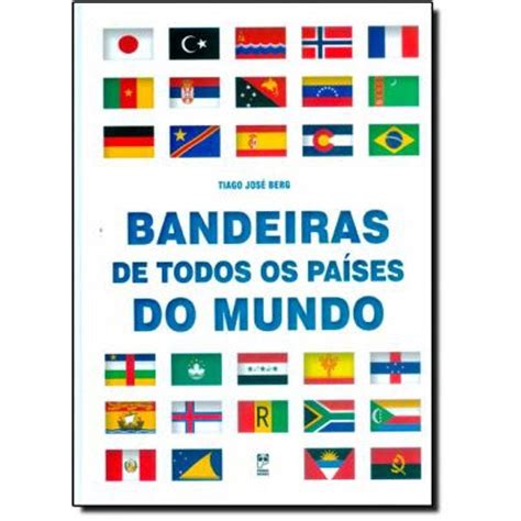 Nomes Dos Paises E Bandeiras Extra