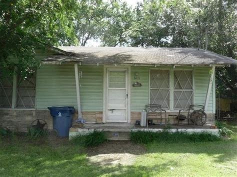 Dawson, TX Real Estate - Dawson Homes for Sale | realtor.com®