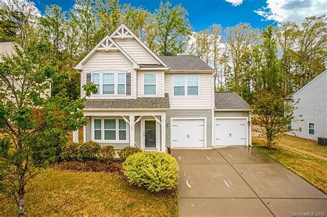 100 Isabella Ct Mount Holly Nc 28120 Zillow