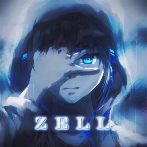 Zell Youtube