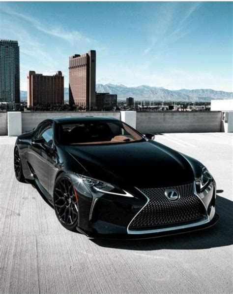 The Complete Lexus Buying Guide Every Model Explained Artofit