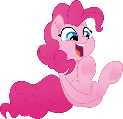 Mlp Movie Pinkie Pie 2 By Jhayarr23 On Deviantart