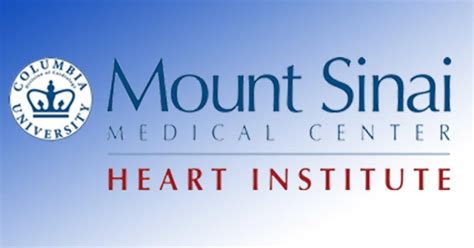 Mount Sinai Medical Center Now Accredited Chest Pain Center Cbs Miami