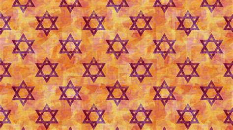 900 Free Star Of David And Jewish Images Pixabay