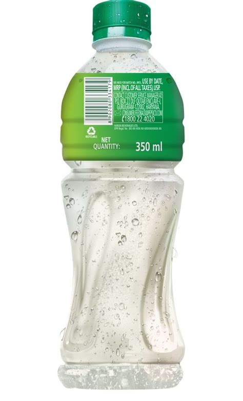 Buy 7up Nimbooz With Lemon Juice Online Price ₹25 Instant