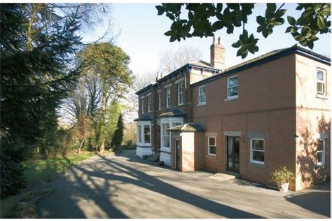 Clifton Rd Ashbourne De6 20 Bedroom Detached House To Rent 57384291