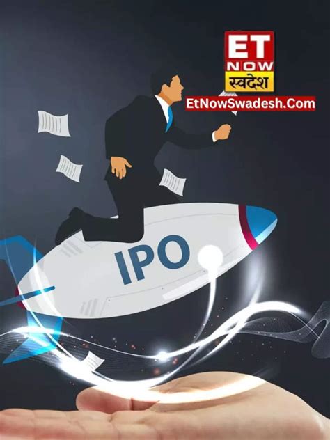 Upcoming Ipos Calendar 2024 इन आईपीओ का निवेशकों कर रहे तगड़ा इंतज़ार