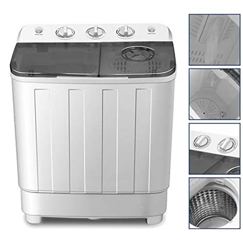 10 Best Marine Washer Dryer Combos 2023 Theres One Clear Winner