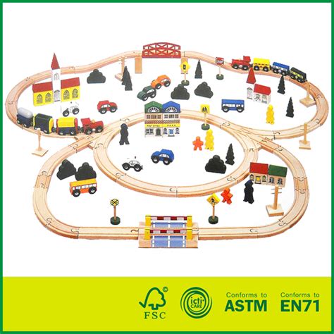 wood train set toys r us, wood train set designs, wood train set kids