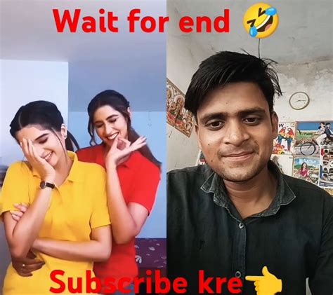 Wait For End 🤣youtubeshorts Comedy Shortvideo Funny Trendingshorts Youtubeshorts