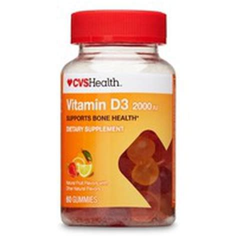 Vitamin D Supplement Cvs Cvs Health Calcium Citrate D With Magnesium Coated Tablet 150ct Cvs