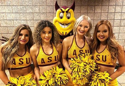 BYU Cougars Vs Arizona State Sun Devils 112324 Free Pick