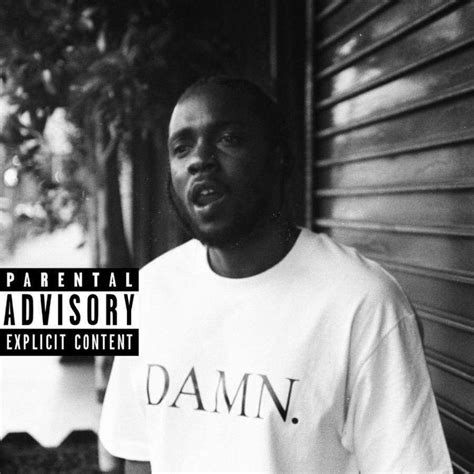 Kendrick Lamar: DAMN. (Collector's Edition) Vinyl & CD. Norman Records UK